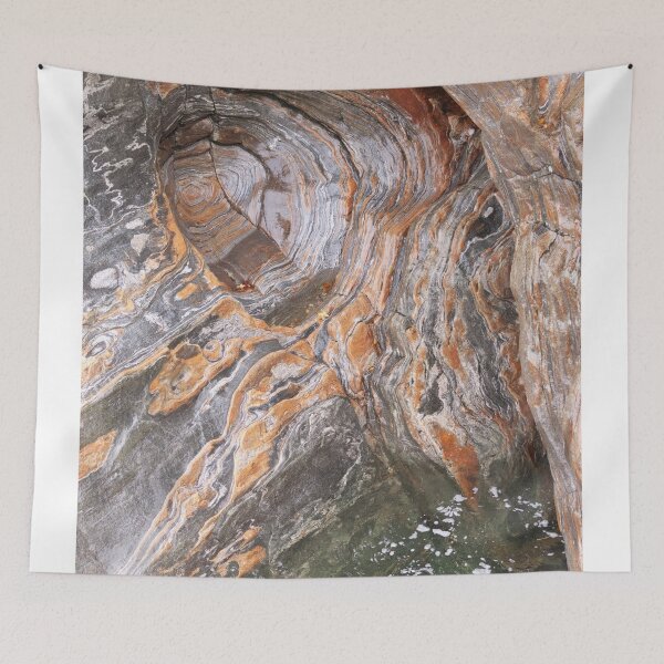 Item preview, petroglyph designed and sold by OskiOnTour.