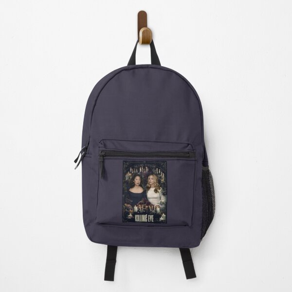 Item preview, Funny Man Killing Eve S4 1 Gifts Movie Fans designed and sold by Annliberty.