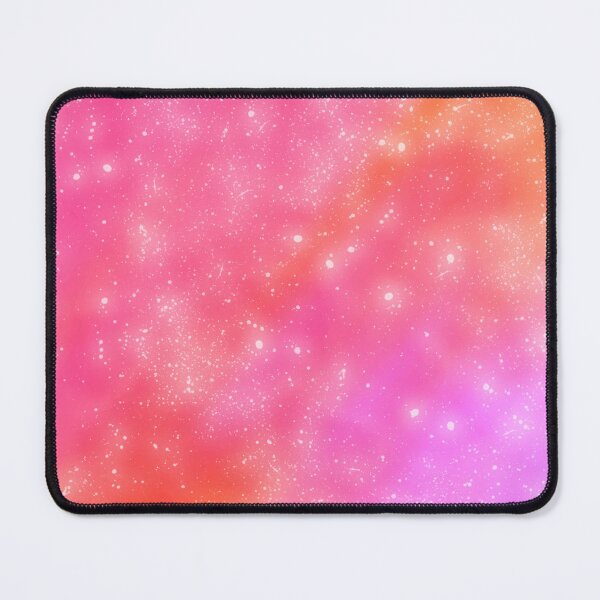 Item preview, colorful bright sky background designed and sold by AnaGuziiArt.