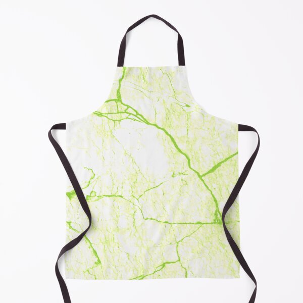 Item preview, Green marble texture 8 ..Abstract marble designed and sold by aprajoos.