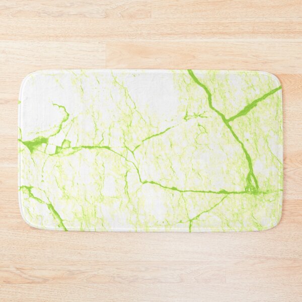 Item preview, Green marble texture 8 ..Abstract marble designed and sold by aprajoos.