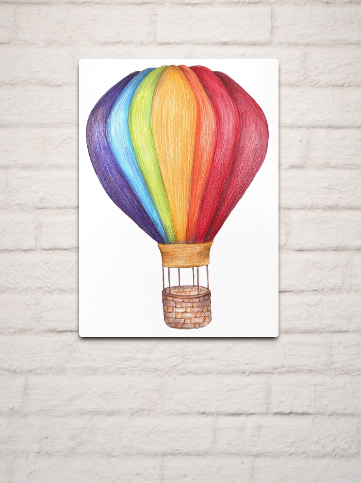 hot_air_balloon___moomin_by_lo