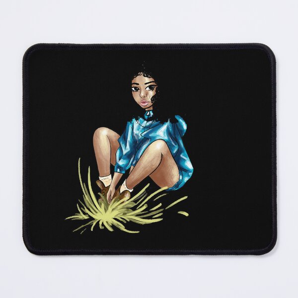 Item preview, Women Men Cute Gifts Jhene Special Present Aiko Art Retro Vintage designed and sold by Aidengeralnepau.