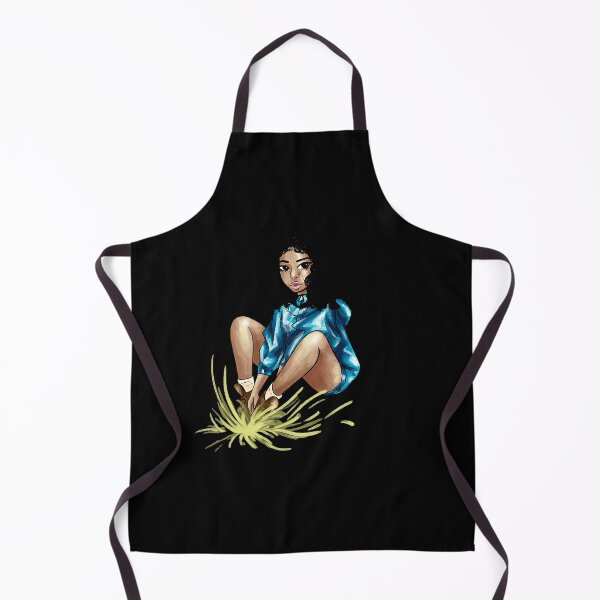 Item preview, Women Men Cute Gifts Jhene Special Present Aiko Art Retro Vintage designed and sold by Aidengeralnepau.