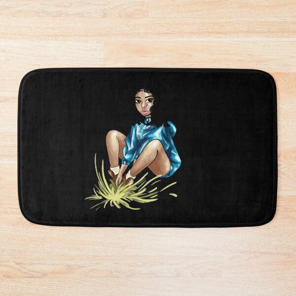 Item preview, Women Men Cute Gifts Jhene Special Present Aiko Art Retro Vintage designed and sold by Aidengeralnepau.