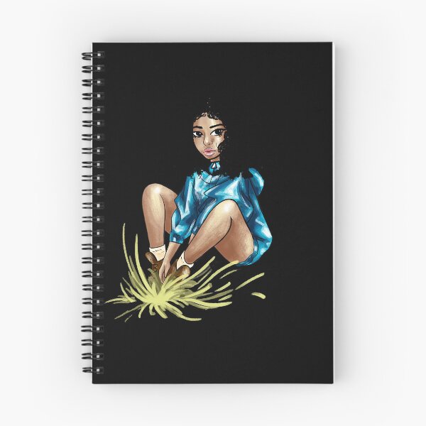 Item preview, Women Men Cute Gifts Jhene Special Present Aiko Art Retro Vintage designed and sold by Aidengeralnepau.