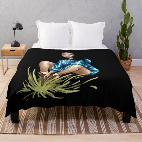 Item preview, Women Men Cute Gifts Jhene Special Present Aiko Art Retro Vintage designed and sold by Aidengeralnepau.
