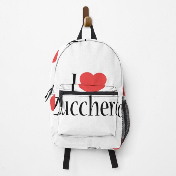 Item preview, Zucchero - Singer Essential T-Shirt designed and sold by FinnKane.