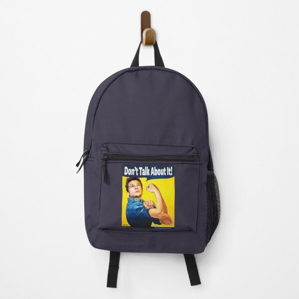 Item preview, Gifts For Women Durden The Riveter Funny Graphic Gifts designed and sold by Carmenmorrill.