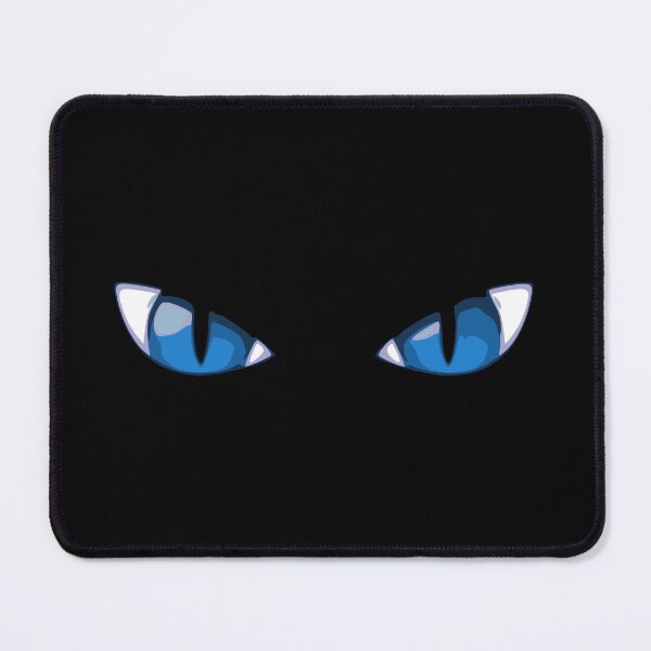 Item preview, Blue eyes cat designed and sold by AmonRa16.