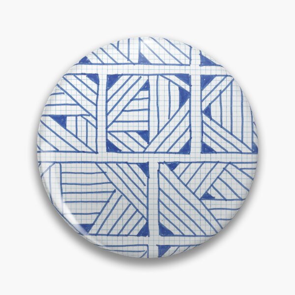 Item preview, Addresses designed and sold by Futurai.