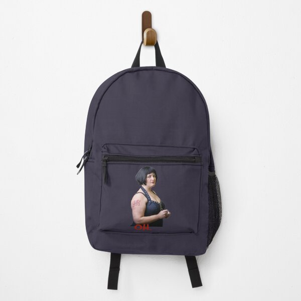Item preview, Mis personas favoritas Doris Retro Gavin _ Stacey Idol Gifts For You designed and sold by Amandahairston.