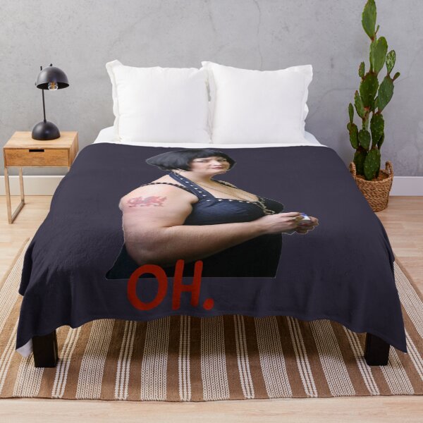 Item preview, Mis personas favoritas Doris Retro Gavin _ Stacey Idol Gifts For You designed and sold by Amandahairston.