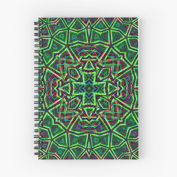 Item preview, Zoopgroon designed and sold by vortexvisuals.