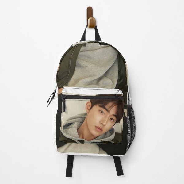Item preview, Nam Joo Hyuk designed and sold by OtakuPH.