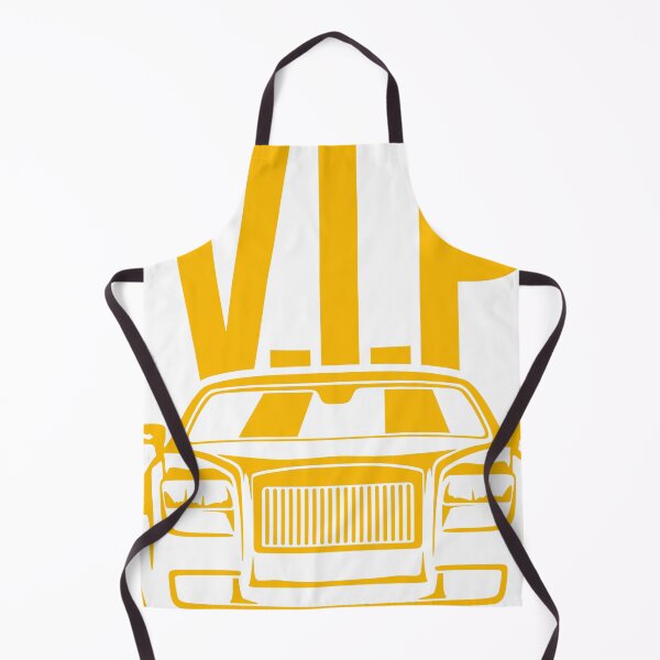 Item preview, VIP Stance Front Luxury cars designed and sold by Dygus.ART.