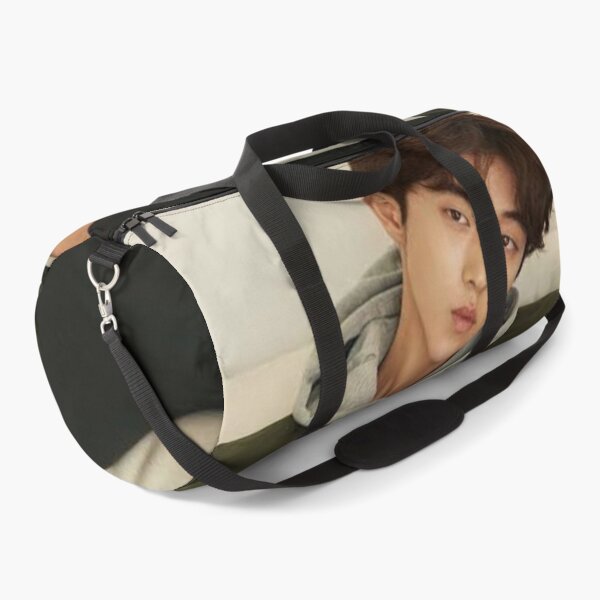 Item preview, Nam Joo Hyuk designed and sold by OtakuPH.