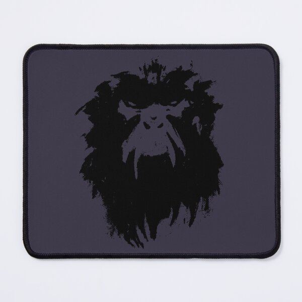 Item preview, Great Gift 12 Monkeys Terry Gilliam Wall Drawing Black Gift For Fan designed and sold by Carmenmorrill.