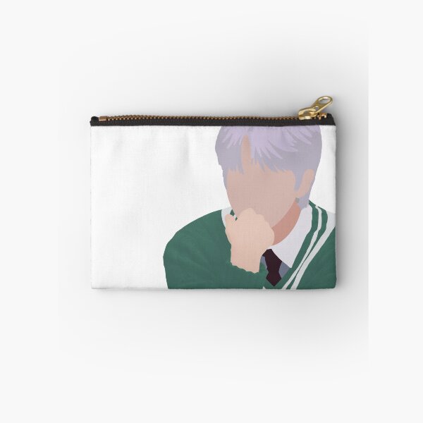 Item preview, BTS RM / Namjoon Map of the Soul 7 designed and sold by mymikrokosmos.