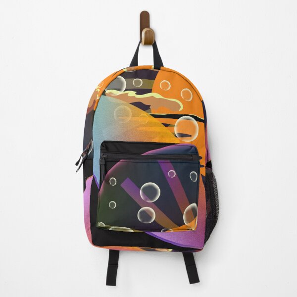 Item preview, the most beautiful sunset designed and sold by 999DZ.
