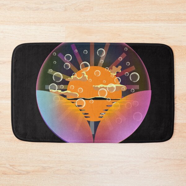 Item preview, the most beautiful sunset designed and sold by 999DZ.
