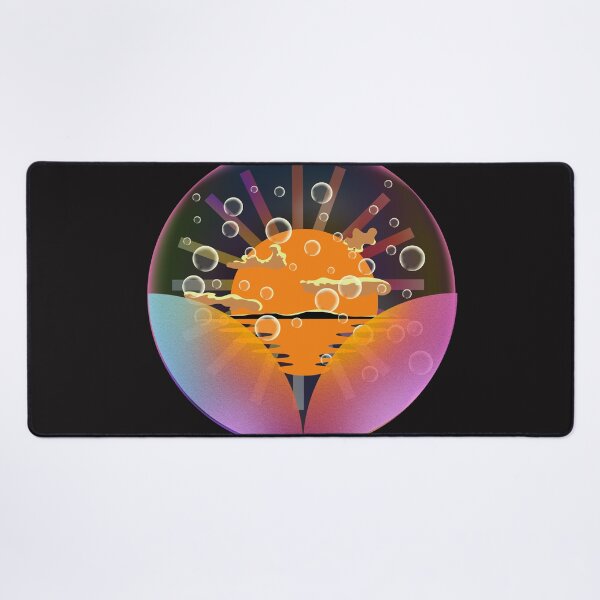 Item preview, the most beautiful sunset designed and sold by 999DZ.