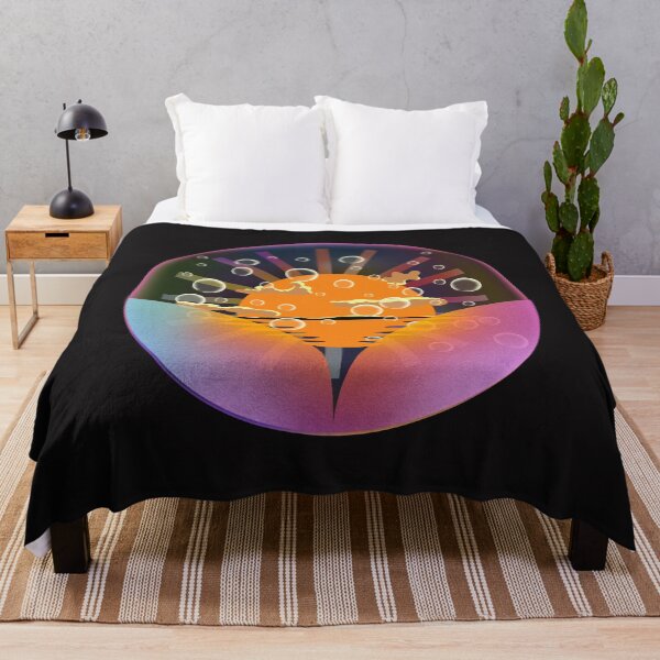 Item preview, the most beautiful sunset designed and sold by 999DZ.