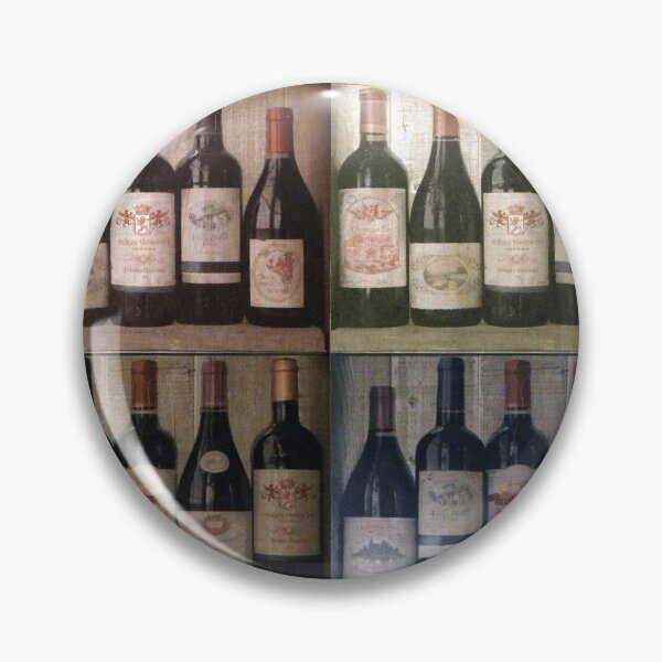 Item preview, Vino, Vintners print. designed and sold by JonDelorme.