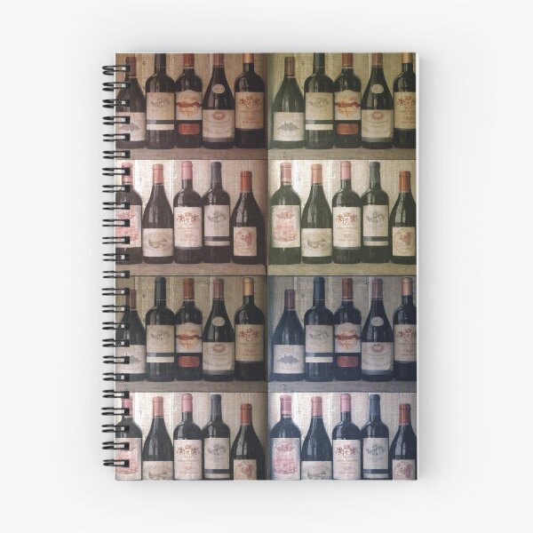 Item preview, Vino, Vintners print. designed and sold by JonDelorme.