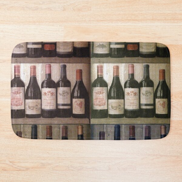 Item preview, Vino, Vintners print. designed and sold by JonDelorme.
