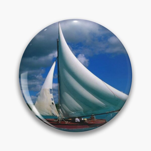 Item preview, Sailing boat designed and sold by FloranceR.