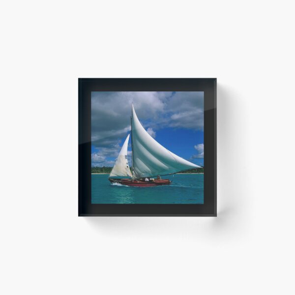 Item preview, Sailing boat designed and sold by FloranceR.