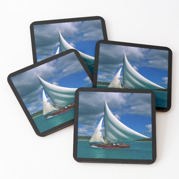 Item preview, Barco de vela designed and sold by FloranceR.