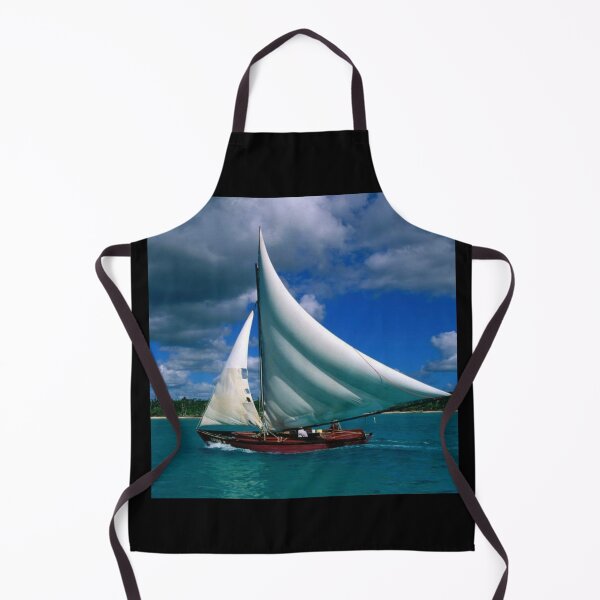 Item preview, Sailing boat designed and sold by FloranceR.