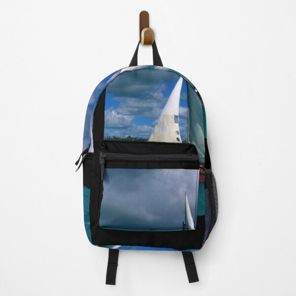 Item preview, Sailing boat designed and sold by FloranceR.