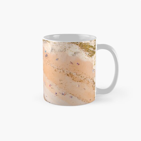 Item preview, Beach Views designed and sold by ph0tography.
