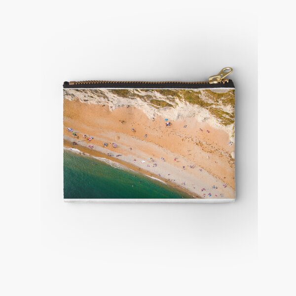 Item preview, Beach Views designed and sold by ph0tography.