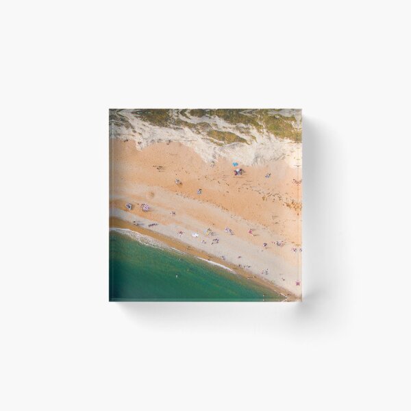 Item preview, Beach Views designed and sold by ph0tography.