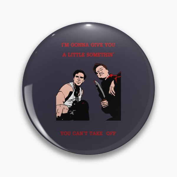 Item preview, Great Gift Inglorious Basterds Gifts For Birthday designed and sold by Carmenmorrill.