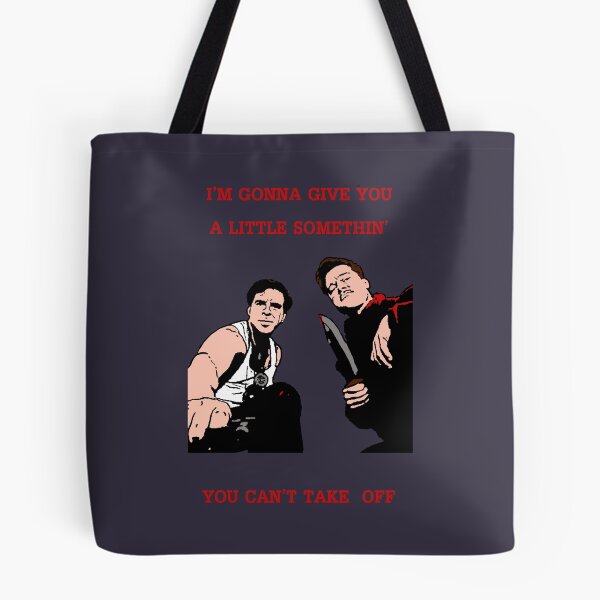 Item preview, Great Gift Inglorious Basterds Gifts For Birthday designed and sold by Carmenmorrill.