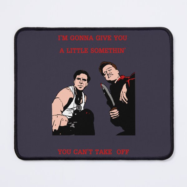 Item preview, Great Gift Inglorious Basterds Gifts For Birthday designed and sold by Carmenmorrill.