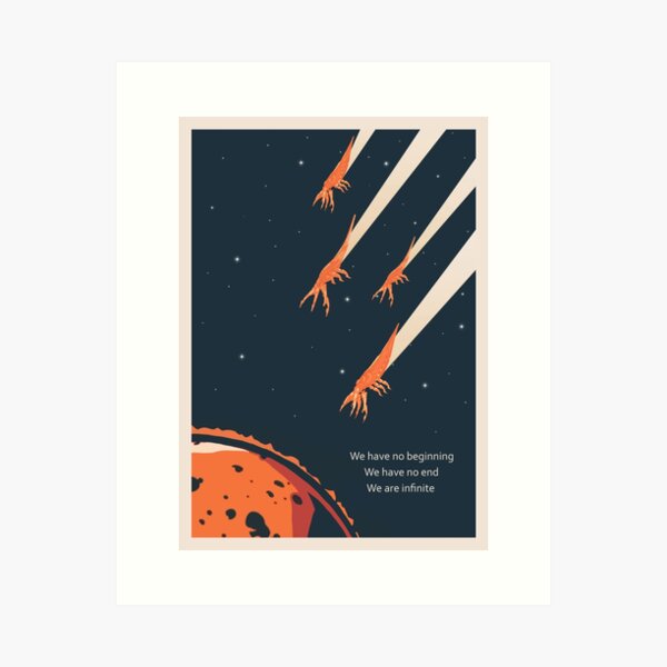 Item preview, Mass Effect retro  designed and sold by EightBitStrana.