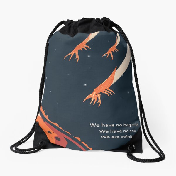Item preview, Mass Effect retro  designed and sold by EightBitStrana.
