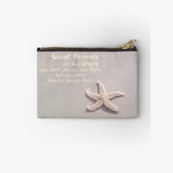 Item preview, Good Friends are like stars designed and sold by Barbny.