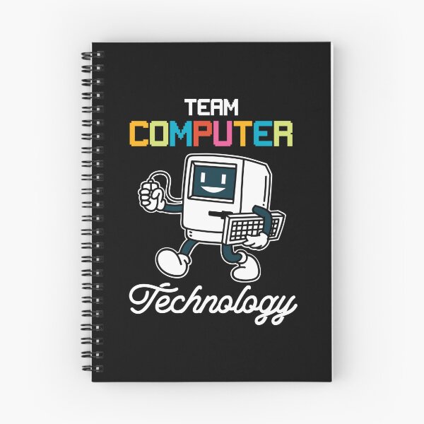 Item preview, Computer Engineer Scientist Admin Programmer designed and sold by Pubi.