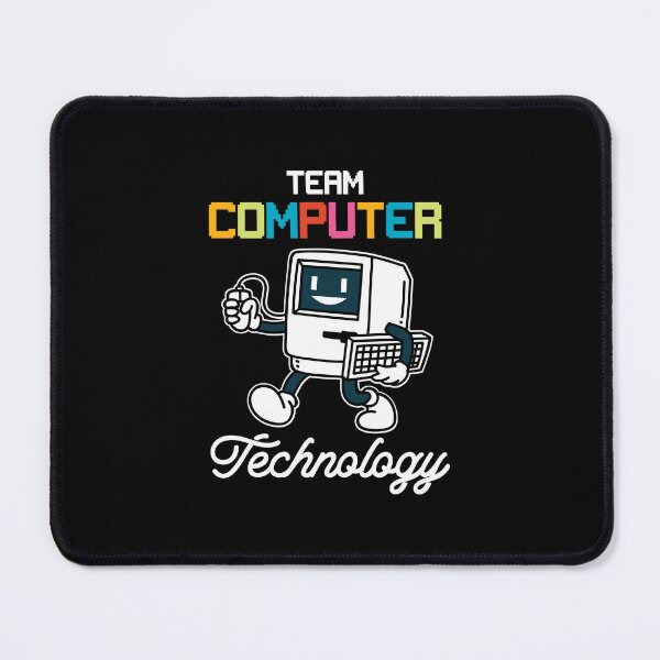 Item preview, Computer Engineer Scientist Admin Programmer designed and sold by Pubi.