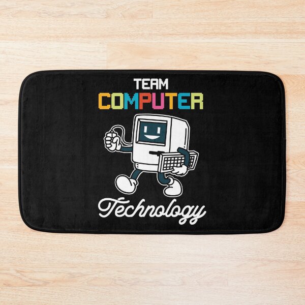 Item preview, Computer Engineer Scientist Admin Programmer designed and sold by Pubi.