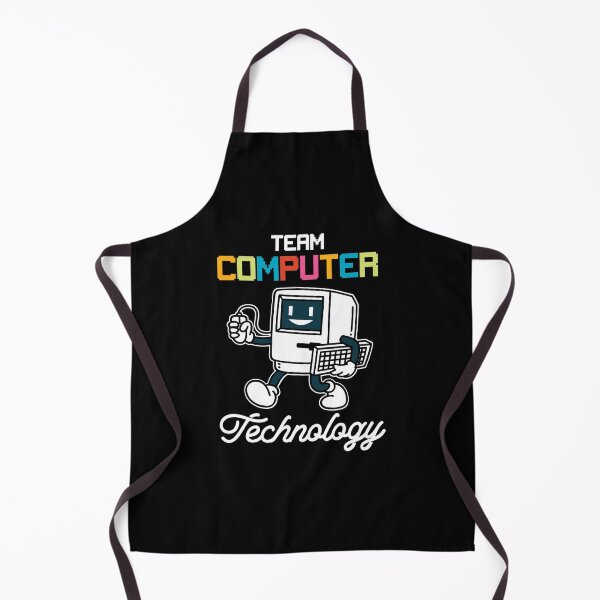 Item preview, Computer Engineer Scientist Admin Programmer designed and sold by Pubi.