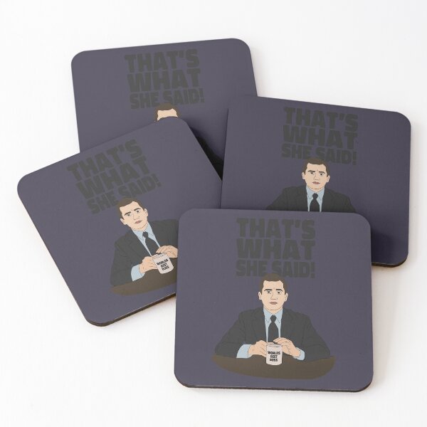 Aperçu de l'œuvre Cadeaux nécessaires C'est la saison Gavin & Stacey Cadeau pour les fans créée et vendue par Amandahairston.