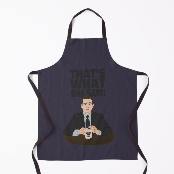 Artikelvorschau, Benötigte Geschenke Dies ist die Saison Gavin & Stacey Geschenk für Fans entworfen und verkauft von Amandahairston.